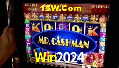 API Integration Win2024