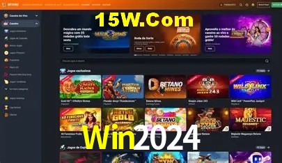 Weekend Specials Win2024