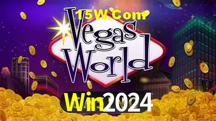 Exclusive Offers Win2024