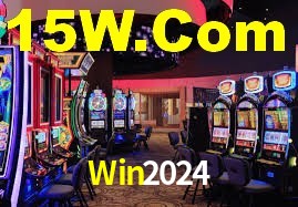 Daily Bonuses Win2024