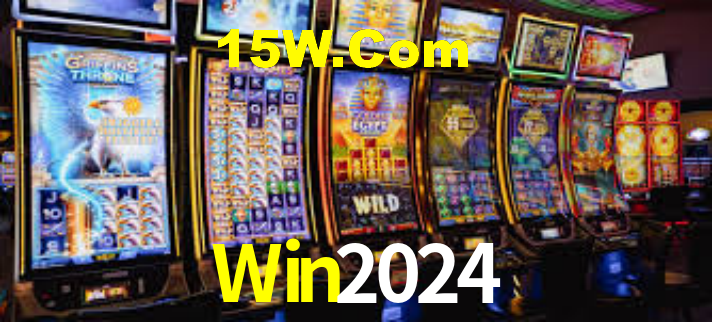 Win2024 App Interface