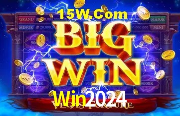 Game Statistics Win2024
