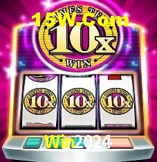 Basketball Betting Win2024