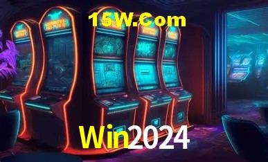 Secure Login Win2024