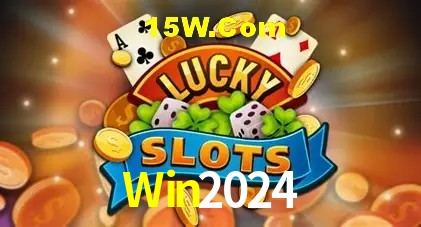 Account Benefits Win2024