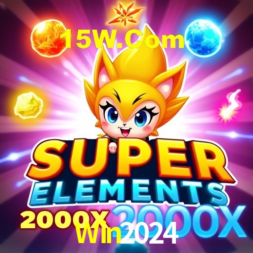 Crash Games Statistics Win2024