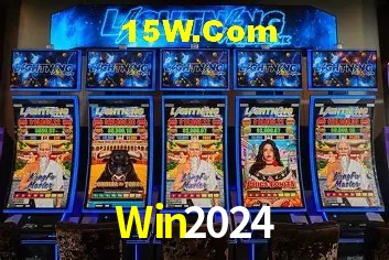 Quick Registration Win2024